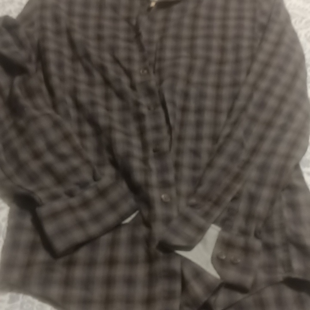 Joseph Abboud Modern Fit Sport Shirt